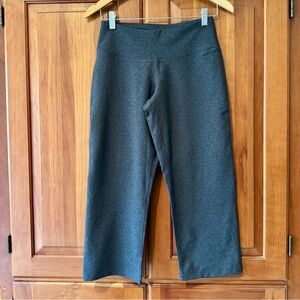 Prana Vivi Capri, NWT